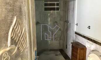 Imagem 6: Apartamento para aluguel com 188 metros quadrados com 3 quartos