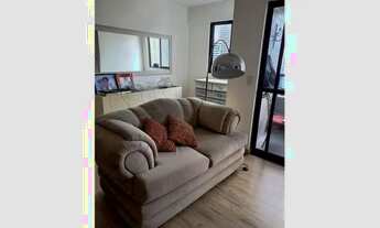 Imagem: Vende, apartamento, Aflitos, três quartos