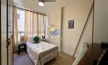 Imagem 5: Apartamento com 2 dorms, Aparecida, Santos - R$ 530 mil, Cod: 22936