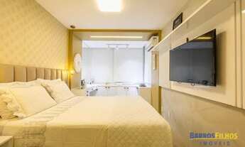 Imagem 6: Apartamento todo reformado no Ile de France