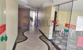 Imagem 3: Apartamento no Edificio Del Rey com 3 quartos 1 suíte