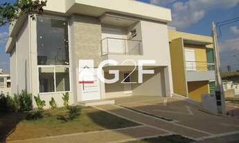 Imagem: Sobrado a Venda Swiss Park!