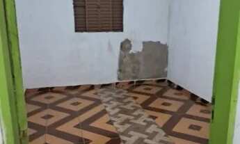 Imagem 2: Aluga as casa em candeias jamary..bairro santa Letícia 2 n45 rua amarildo