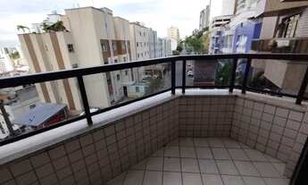 Imagem 4: Cód.: 15075 - Apartamento 2 quartos - Cascatinha