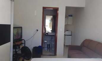 Imagem 2: Casa no Jardim das Nações, 1 quarto