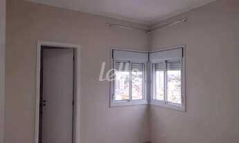 Imagem 4: Santo André - Apartamento Padrão - Vila Valparaíso