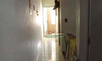 Imagem 4: Sobrado com 2 dormitórios à venda, 65 m² por R$ 480.000,00 - Parque São Luís - Taubaté/SP