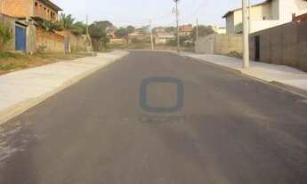 Imagem 5: Casa com 3 dormitórios para alugar, 120 m² por R$ 1.700,00/mês - Jardim Do Lago Continuaçã