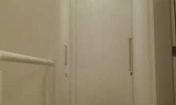 Imagem 7: DUPLEX - Excelente planta - AGENDE SUA VISITA!!