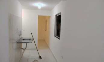 Imagem 4: Aluga-se ou vendo-se