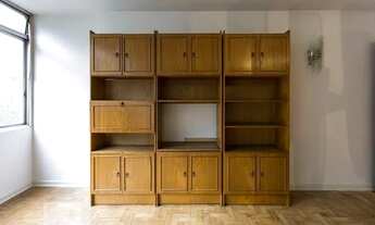 Imagem 6: Apartamento à Venda - Bom Retiro, 3 Quartos, 165 m2