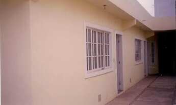 Imagem: Salas, tipo kitnet, Riviera Fluminense