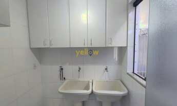 Imagem 7: Casa em Bairro em Jardim Renata - Arujá