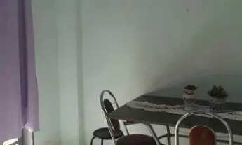 Imagem 7: Casa a venda Ceilândia