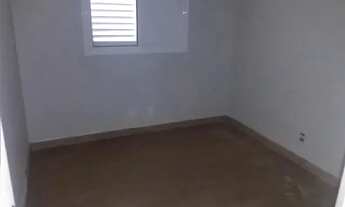 Imagem 6: Apartamento para venda com 60 metros quadrados com 2 quartos em Cambuci - São Paulo - SP