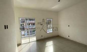 Imagem 4: Casa Sobrado em São José dos Campos