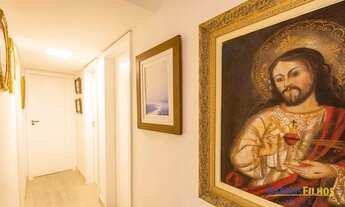 Imagem 5: Apartamento todo reformado no Ile de France