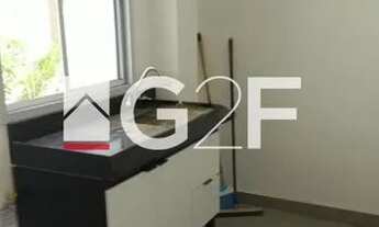 Imagem 6: Apartamento - Jardim Esmeraldina - Campinas