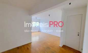 Imagem 3: Apartamento 70m² 2 Dormitórios para Venda em Moema