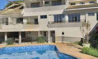 Imagem: Maringá - Sobrado - Zona 04