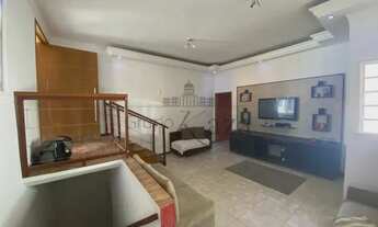 Imagem 2: Casa Sobrado em Jacareí