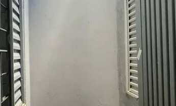 Imagem 2: Casa Casa com 2 dormitórios