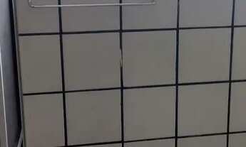 Imagem: Alugo kit net grande