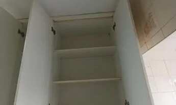 Imagem 7: Apartamento em Oswaldo Cruz 2 quartos