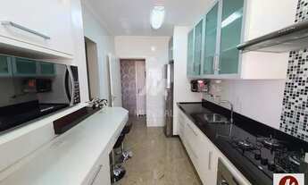 Imagem 7: Apartamento (tipo - padrao) 3 dormitórios/suite, cozinha planejada, portaria 24hs, lazer