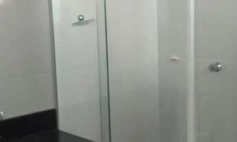 Imagem 7: Apartamento para locação