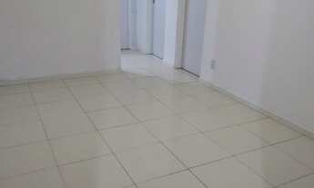 Imagem: Vendo Apartamento no Tupy no turu