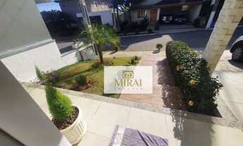 Imagem 7: Sobrado com 4 quartos para Vender ou Alugar, Condomínio Florada da Serra, Urbanova, 269 me