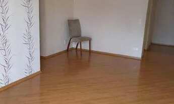 Imagem 2: Apartamento com 3 dormitórios 1 vaga livre à venda, 75 m² por R$ 395.000