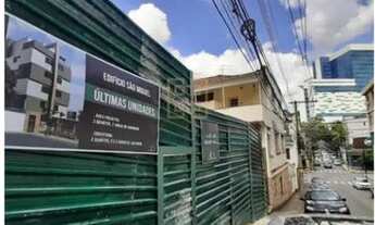 Imagem: Imóveis á venda em Belo Horizonte e região