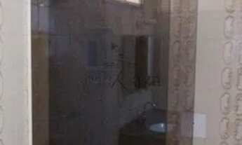 Imagem 4: Apartamento Padrão em São José dos Campos