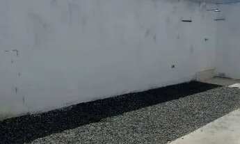 Imagem 3: Imóvel 2/4 em condomínio fechado disponível para aluguel no bairro Sim