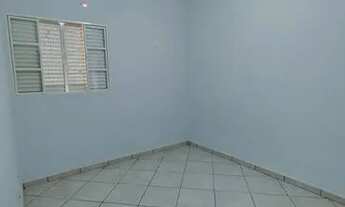 Imagem 4: Sobrado para aluguel possui 200 metros quadrados com 3 quartos em Recanto dos Pássaros - C