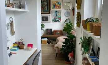 Imagem 7: LINDO, pronto para morar!