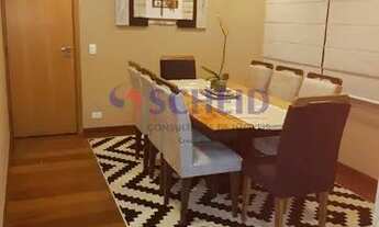 Imagem 6: Apto à venda Apartamento com 4 dormitórios