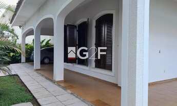 Imagem 3: Casa para venda no Taquaral