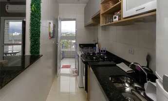 Imagem 4: BMTDJMC 203 Apto 601161017-3