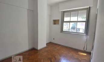 Imagem: Apartamento para Aluguel - Copacabana, 1