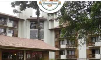 Imagem 5: Pousada em Gramado de 14 a 21/07/23 4 pessoas R$ 350,00 a diária