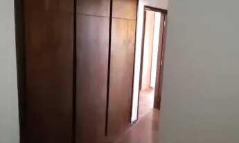 Imagem 7: Apartamento para venda possui 161 metros quadrados com 3 quartos em Lídice - Uberlândia