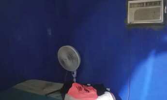 Imagem 2: Vendo ou troco por um sitio