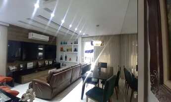 Imagem 7: Cobertura Duplex para Locação com 180 m2 com 3 Suítes 2 Vagas em Icaraí - Niterói - Rio d