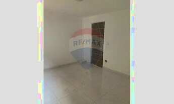 Imagem 2: Casa terrea de 2qtos com quintal junto a Taquara