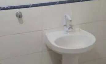 Imagem 6: Sala comercial Galpão / depósito com aluguel por R$1.400 /mês