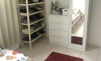 Imagem 5: Apto - 2 Qts - Espinheiros - Itajaí/SC