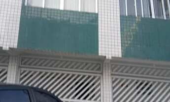 Imagem: Apartamento para aluguel com 42 metros quadrados